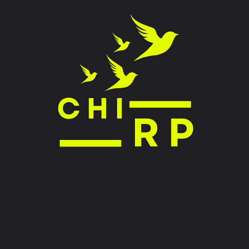 Chirp E.C.